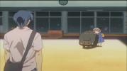 CLANNAD AFTER STORY  ep20.flv_000202416