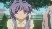 CLANNAD AFTER STORY  ep20.flv_000270249