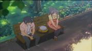 CLANNAD AFTER STORY  ep20.flv_000315374
