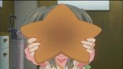 CLANNAD AFTER STORY  ep20.flv_000704832