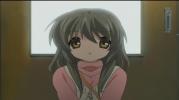 CLANNAD AFTER STORY  ep20.flv_000626957