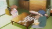 CLANNAD AFTER STORY  ep20.flv_000796401