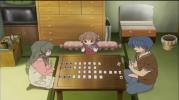CLANNAD AFTER STORY  ep20.flv_000883873