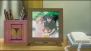 CLANNAD AFTER STORY  ep20.flv_000911540