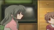 CLANNAD AFTER STORY  ep20.flv_000992114