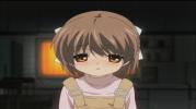 CLANNAD AFTER STORY  ep20.flv_001314873