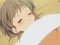 CLANNAD AFTER STORY  ep21.flv_000068916