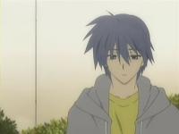 CLANNAD AFTER STORY  ep21.flv_000686374