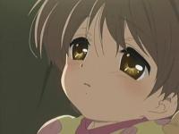 CLANNAD AFTER STORY  ep21.flv_000691033