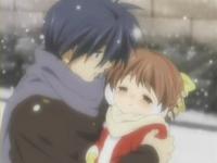 CLANNAD AFTER STORY  ep21.flv_000910200
