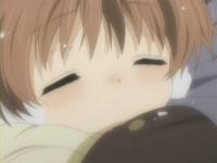 CLANNAD AFTER STORY  ep21.flv_001115790