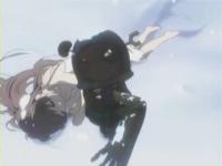 CLANNAD AFTER STORY  ep21.flv_001252415