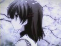 CLANNAD AFTER STORY  ep21.flv_001337706