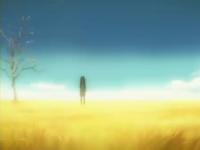CLANNAD AFTER STORY  ep22.flv_000020041