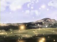 CLANNAD AFTER STORY  ep22.flv_000178749