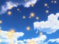 CLANNAD AFTER STORY  ep22.flv_000304291