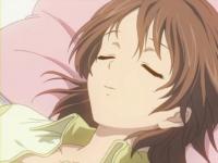 CLANNAD AFTER STORY  ep22.flv_000581540