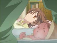 CLANNAD AFTER STORY  ep22.flv_000660374
