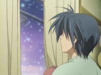 CLANNAD AFTER STORY  ep22.flv_000691332
