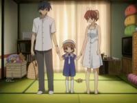 CLANNAD AFTER STORY  ep22.flv_000796499