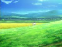 CLANNAD AFTER STORY  ep22.flv_000853373