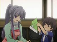 CLANNAD AFTER STORY  ep22.flv_000870665