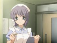 CLANNAD AFTER STORY  ep22.flv_000877248