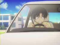 CLANNAD AFTER STORY  ep22.flv_000896415