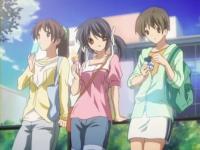 CLANNAD AFTER STORY  ep22.flv_000902040