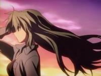 CLANNAD AFTER STORY  ep22.flv_000909957