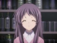 CLANNAD AFTER STORY  ep22.flv_000924165