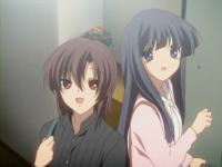 CLANNAD AFTER STORY  ep22.flv_000932707