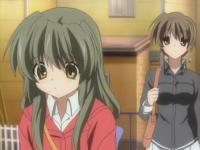 CLANNAD AFTER STORY  ep22.flv_001014790