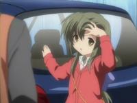 CLANNAD AFTER STORY  ep22.flv_001038498
