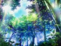 CLANNAD AFTER STORY  ep22.flv_001199472