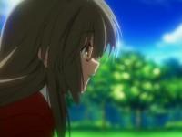 CLANNAD AFTER STORY  ep22.flv_001265706