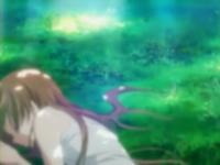 CLANNAD AFTER STORY  ep22.flv_001311206