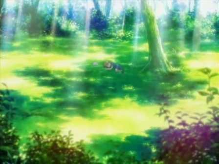 CLANNAD AFTER STORY  ep22.flv_001330665