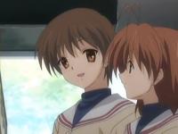 CLANNAD AFTER STORY  ep24.flv_000037999