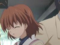 CLANNAD AFTER STORY  ep24.flv_000065041