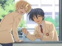 CLANNAD AFTER STORY  ep24.flv_000200374