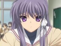 CLANNAD AFTER STORY  ep24.flv_000200499