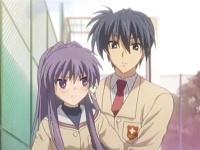 CLANNAD AFTER STORY  ep24.flv_000269499