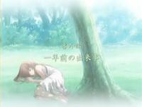 CLANNAD AFTER STORY  ep24.flv_000280041