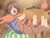 CLANNAD AFTER STORY  ep24.flv_000403374