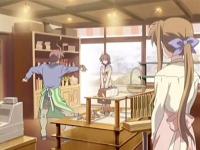 CLANNAD AFTER STORY  ep24.flv_000407416