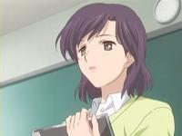 CLANNAD AFTER STORY  ep24.flv_000438165