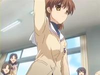 CLANNAD AFTER STORY  ep24.flv_000461165