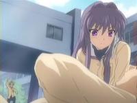 CLANNAD AFTER STORY  ep24.flv_000509749