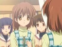 CLANNAD AFTER STORY  ep24.flv_000566366